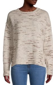 Max Studio Sweater